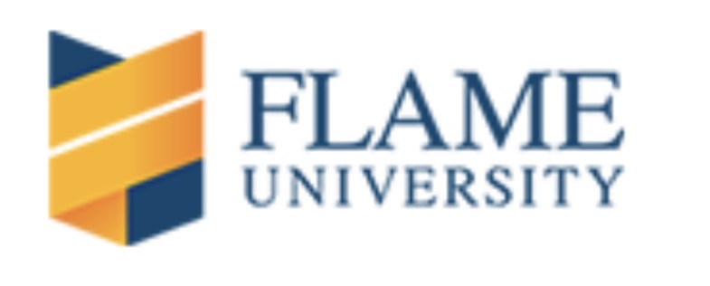 FLAME Summer Immersion Programme 2026